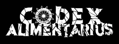 logo Codex Alimentarius